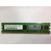 PC2-6400E 1GB